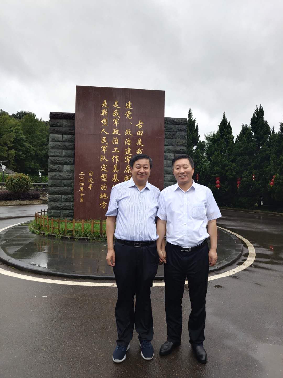 省朔州市平鲁区,现为山西业盛律师事务所首席合伙人,党支部书记 sup