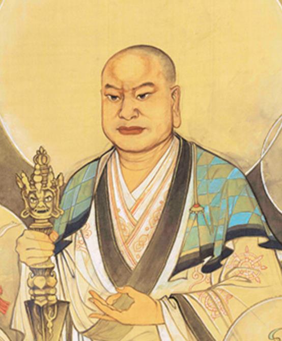 教 /a>","秘密教"," a target="_blank" href="/item/瑜伽宗/6205729"