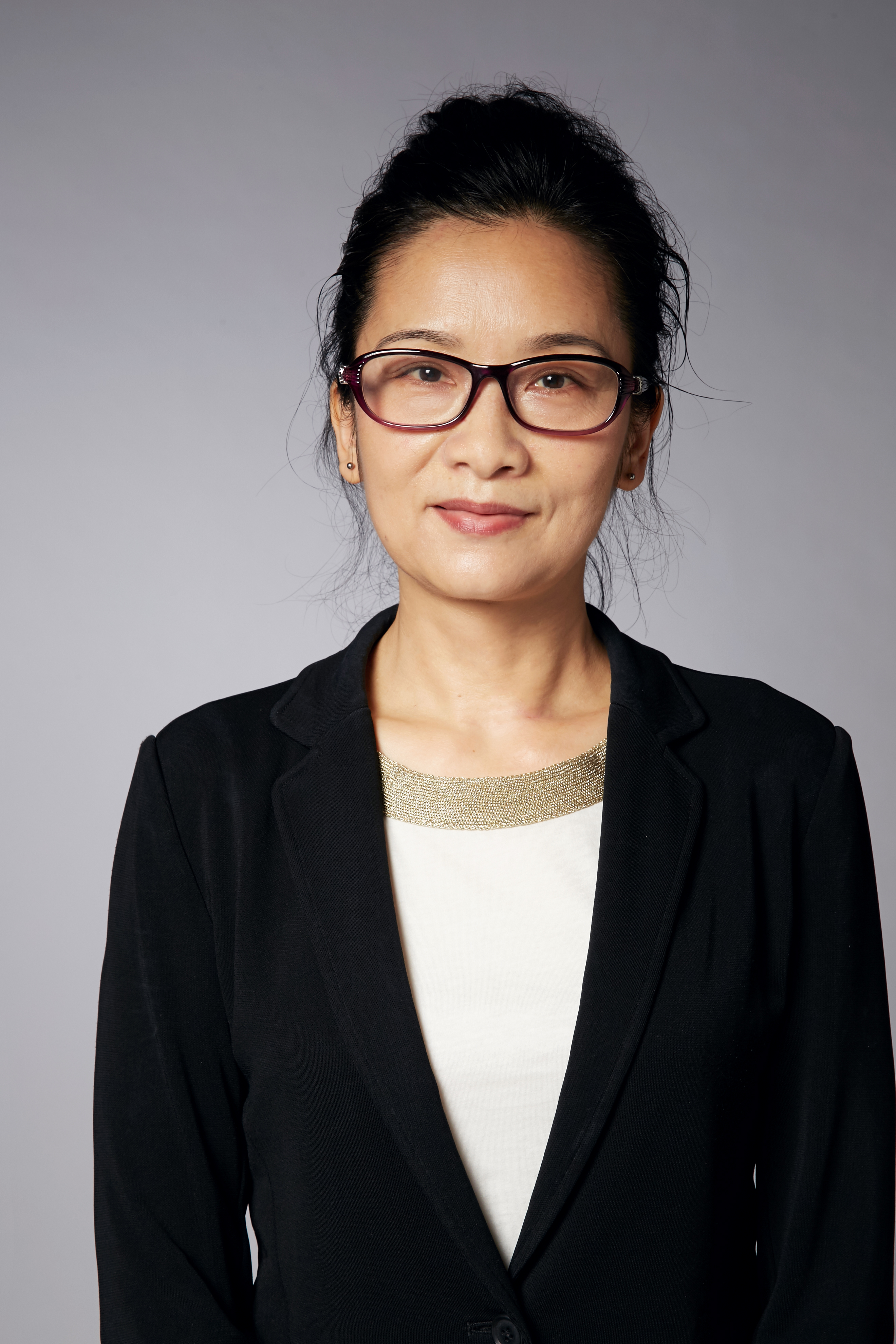  p>刘静艳,女,博士, a target="_blank" href="/item/中山大学管理