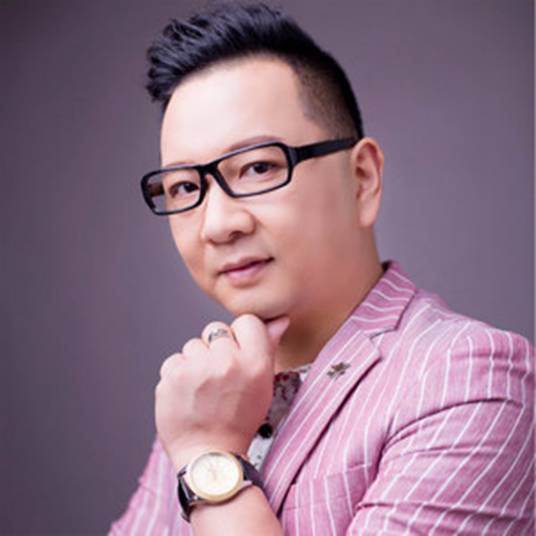 龙永（歌手）_百度百科