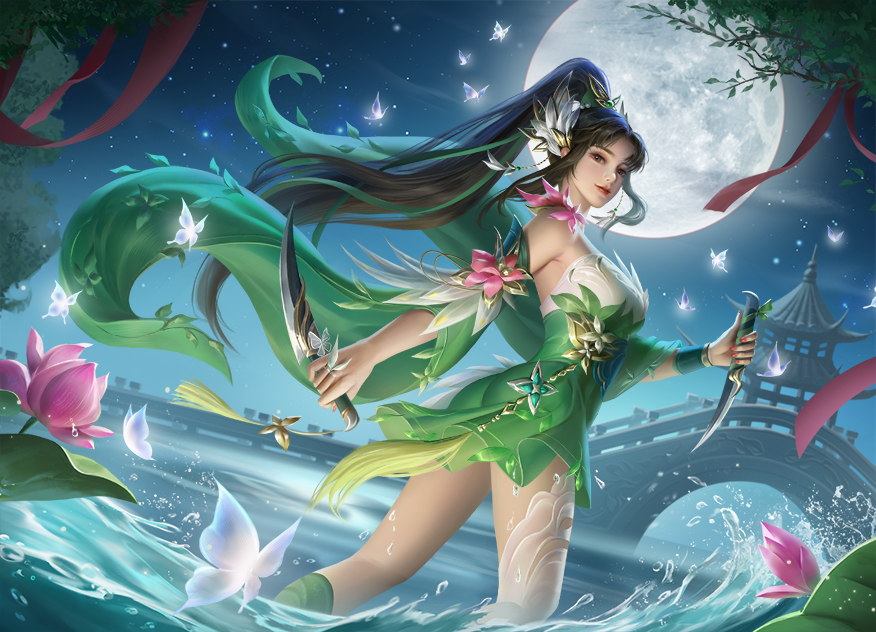 桌游推出的桌上游戏《 a target="_blank" href="/item/三国杀/10981"