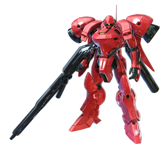 AGX-04_百度百科