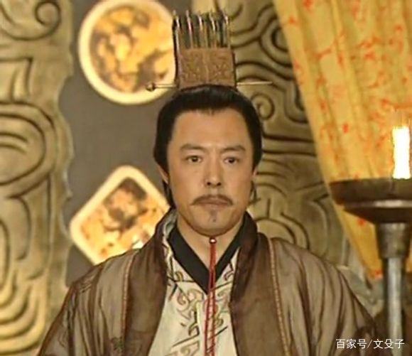曾经“黄老独盛，压倒百家”，还以为黄老之学只会修身养性？_百科TA说