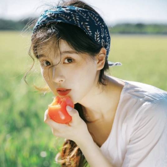 方思畅_百度百科