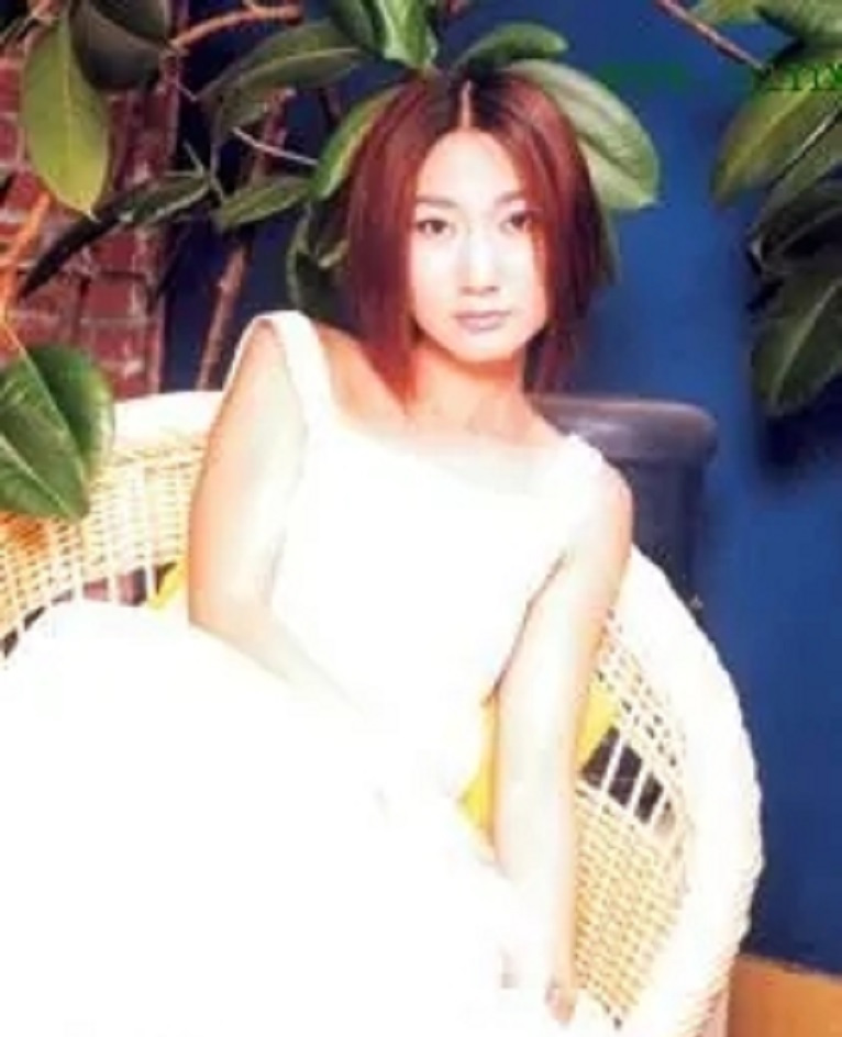  p>霍小语:山东 a target="_blank" href="/item/淄博电视台">淄博