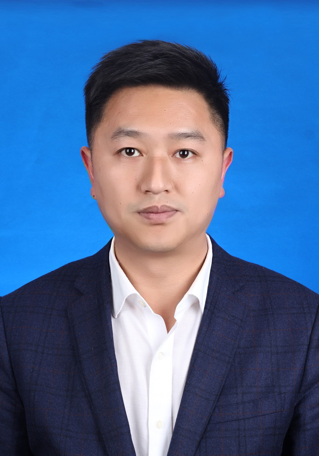 data-lemmaid="5916180">丰都县 /a>武平镇党委政法委员,人武部长,副