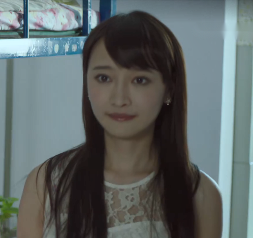  p>赵念念,网剧《 a target="_blank" href="/item/灵魂摆渡/13865847