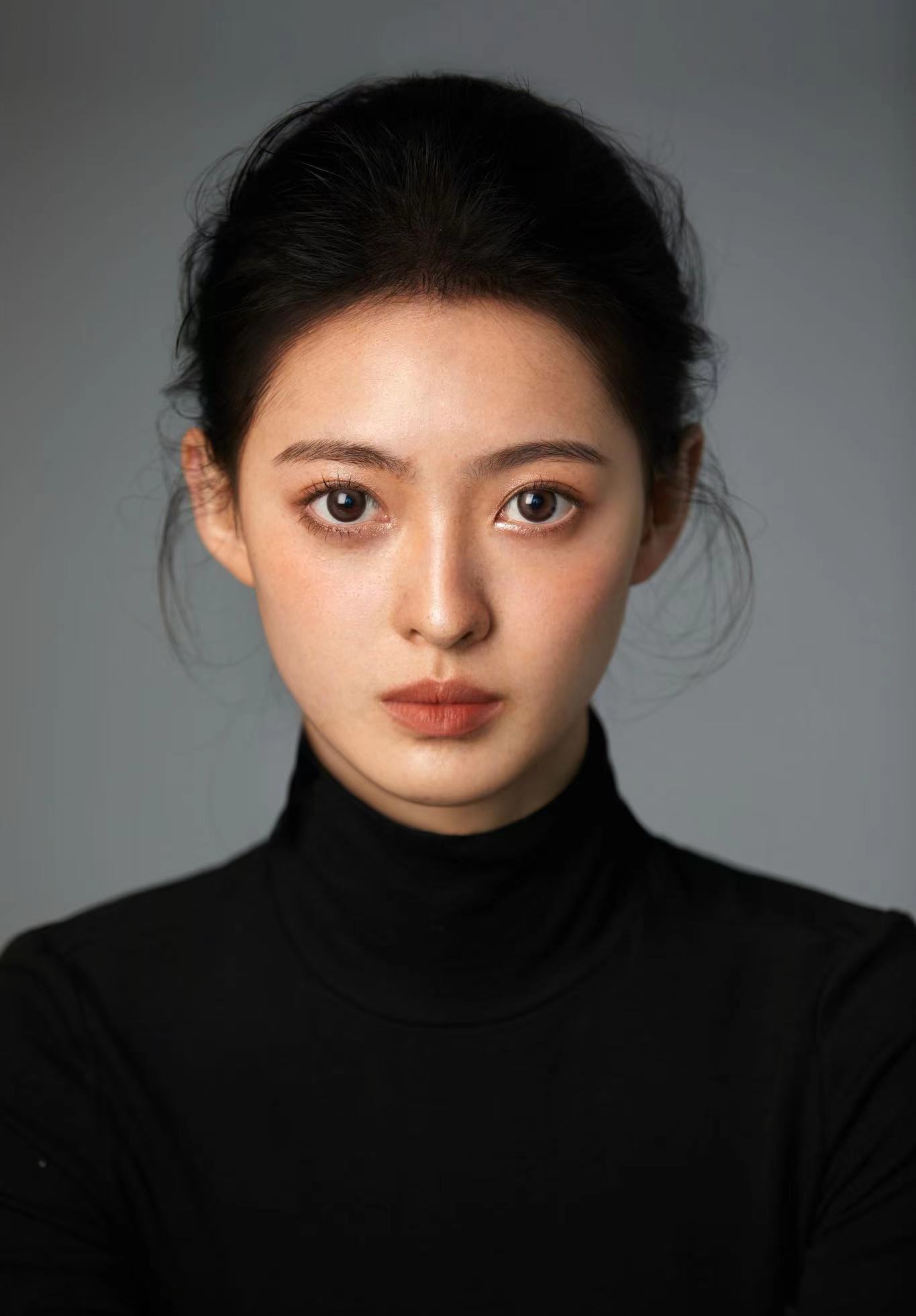 tbmsoytxg28f">郑佳慧, a target="_blank" href="/item/浙江/154399"