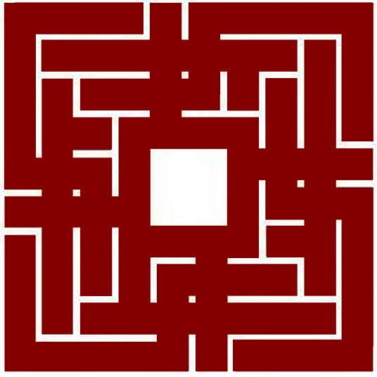 中国社会科学院哲学研究所 百度百科