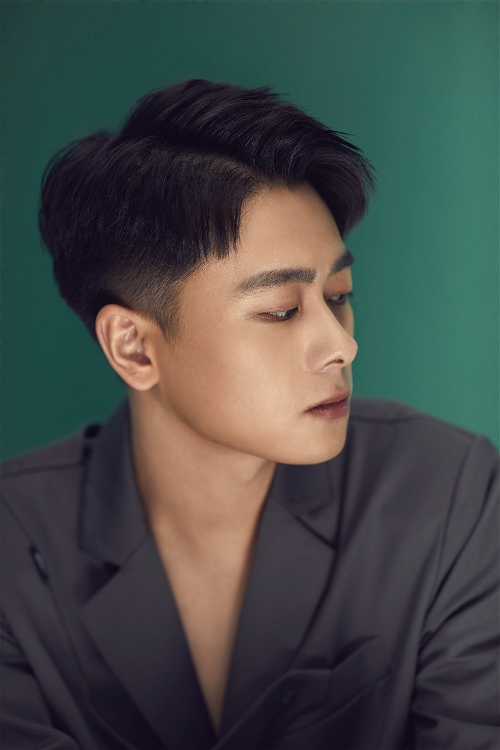  p>吴泽南,中国内地影视 a target="_blank" href="/item/男演员