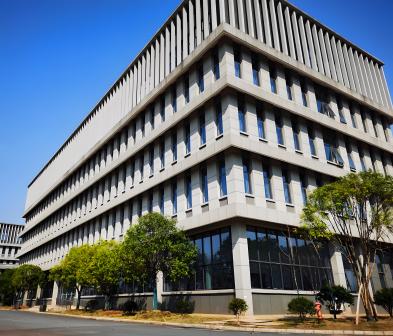 湖南汽车工程职业大学_百度百科