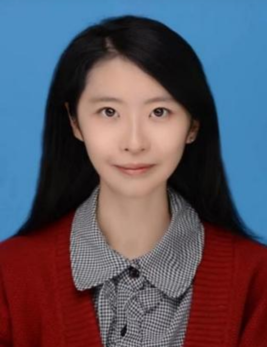 刘牧阳_百度百科