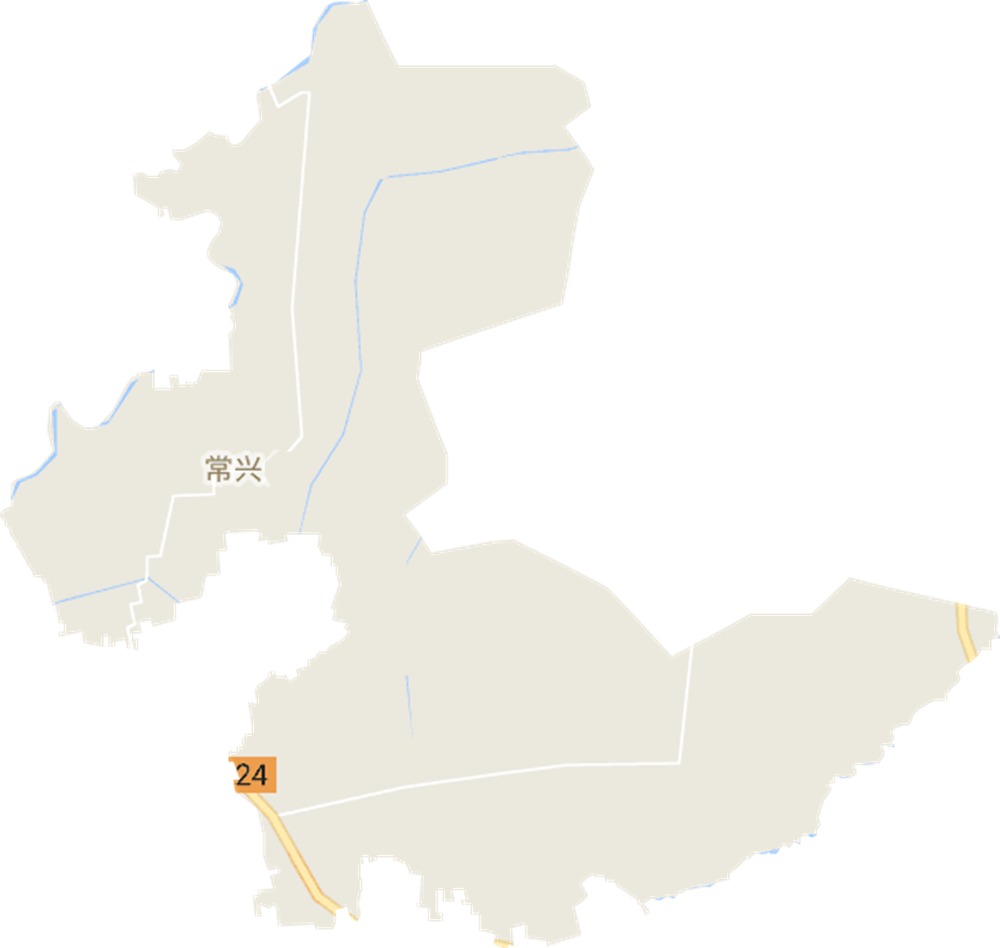  p>常兴镇,隶属于河南省驻马店市汝南县,地处 a target="_blank" href