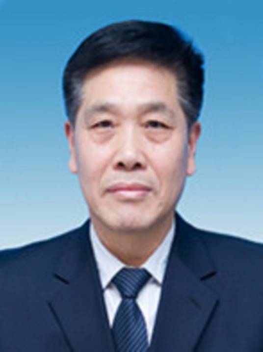 于全太_百度百科