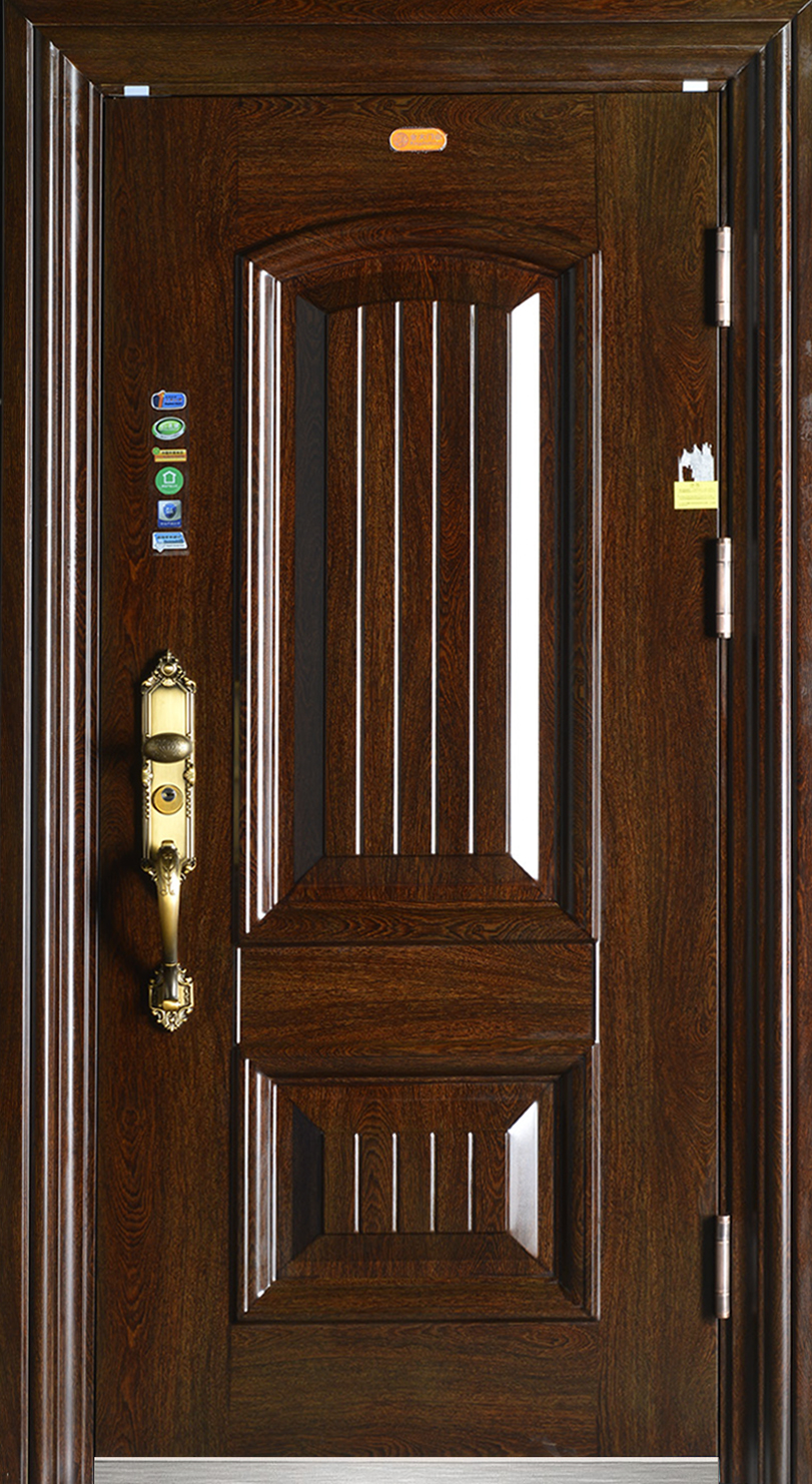  p data-id="tmbbnxi5efpi">金大是浙江金大门业有限公司旗下品牌.