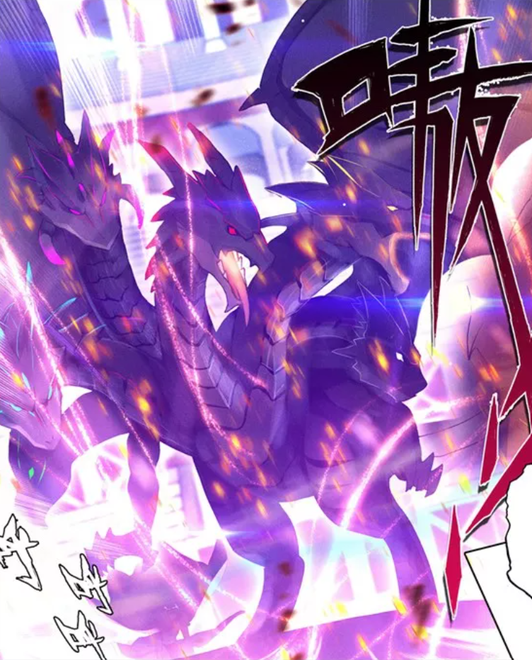 《 a target="_blank" href="/item/神印王座/79190" data-lemmaid="