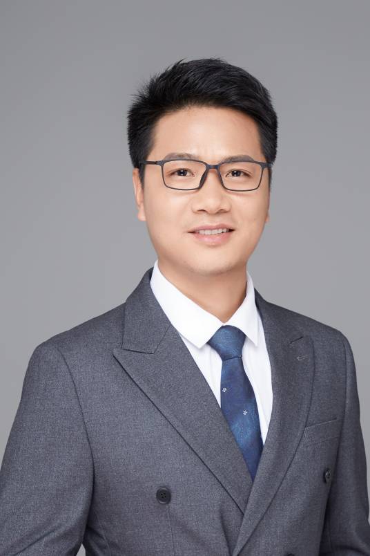 徐刚（东南大学土木工程学院教师）_百度百科