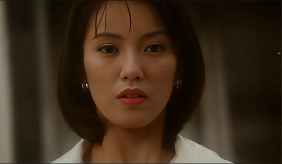 孽欲追击档案之邪杀_百度百科