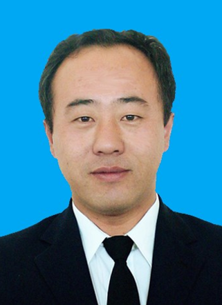  p>张金科,呼和浩特市回民区环河街党工委书记. /p>