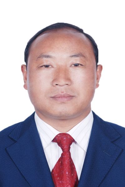 data-ctrid="srf02eupv3bv">朱贵鲜,现任云南省临沧市凤庆县农业农村