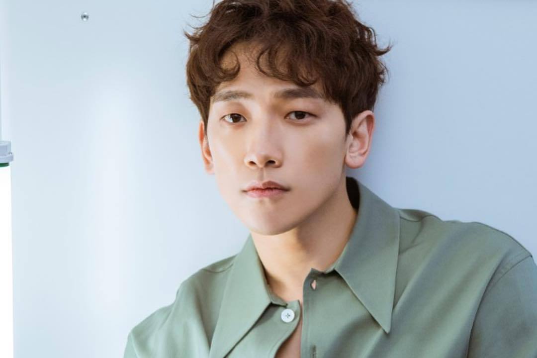  p>郑智薰(rain),1982年6月25日出生于韩国首尔,韩国流行男歌手,演员