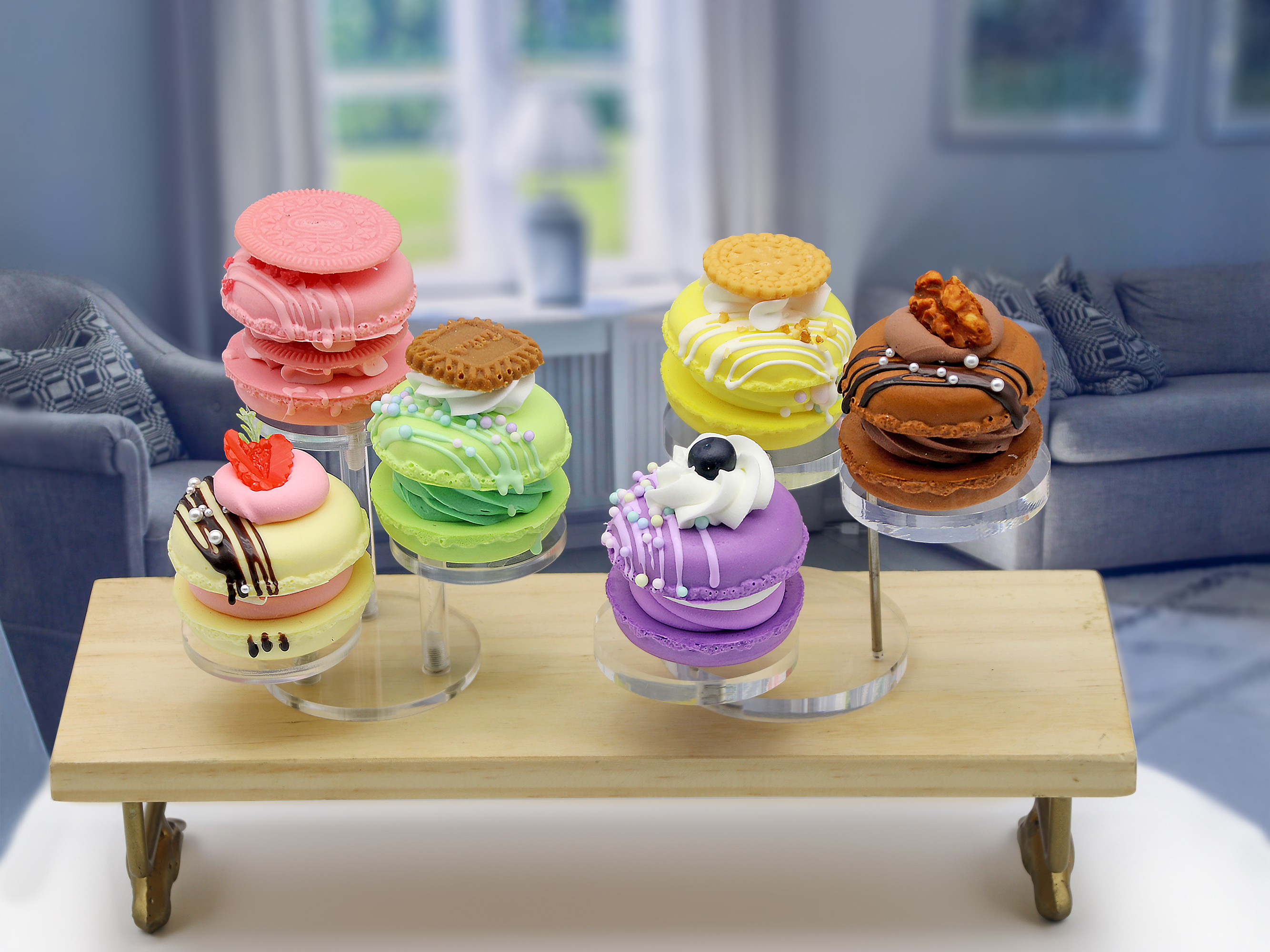  p> b>食品模型  /b>顾名思义就是食品(食物)的模型,也叫仿真食品,做