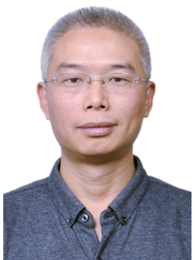 李世银