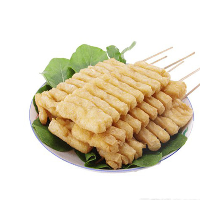  p>马尾串豆腐中的马尾指马尾毛,很细,光滑又有硬度,马尾提不起豆腐来