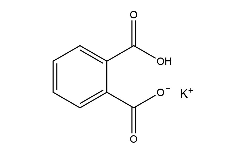  p data-id="gnyulz9gi6">邻苯二甲酸氢钾是一种有机化合物,分子式是c