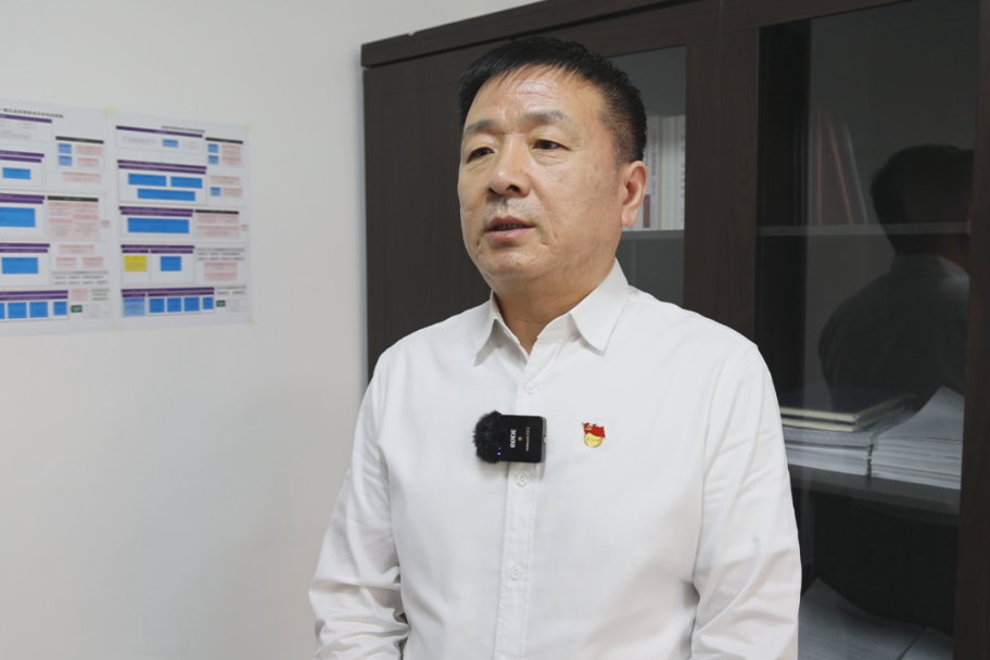  p data-id="tzgerxn0evmu">武义辉,现任黑龙江省绥化市兰西县住房和