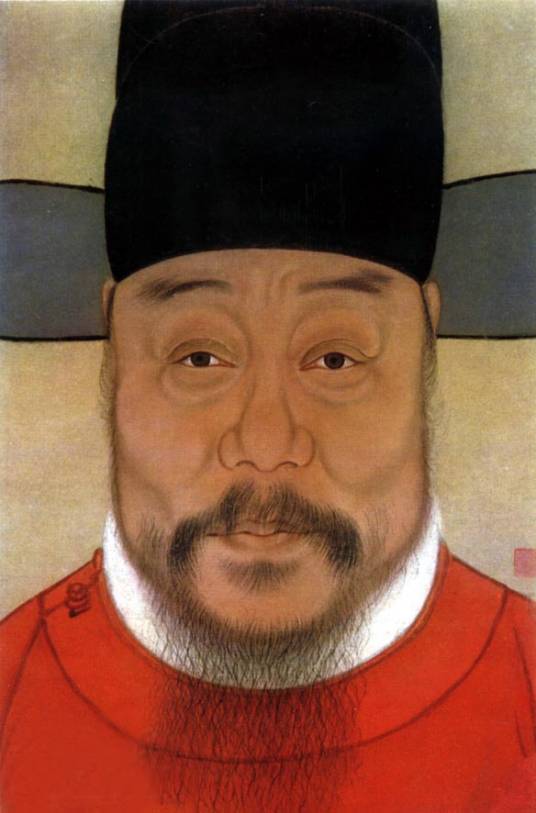 王以宁（宋朝官吏）_百度百科