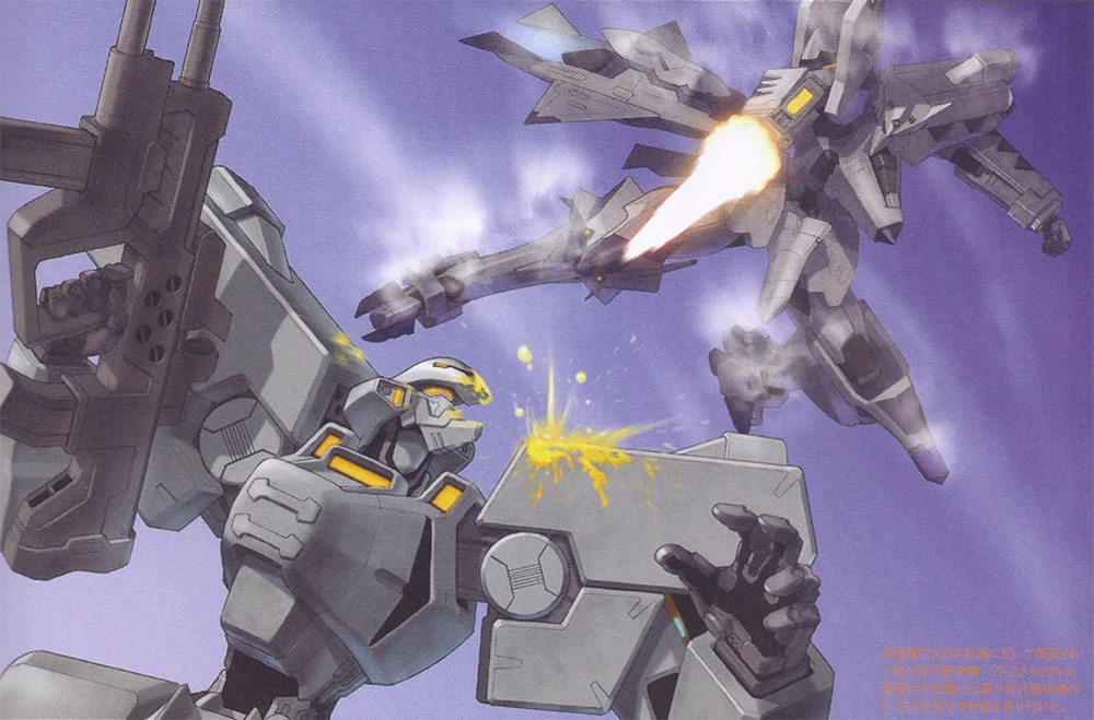 muv-luv /a>》及其衍生作品中的 a target="_blank" href="/item/战术