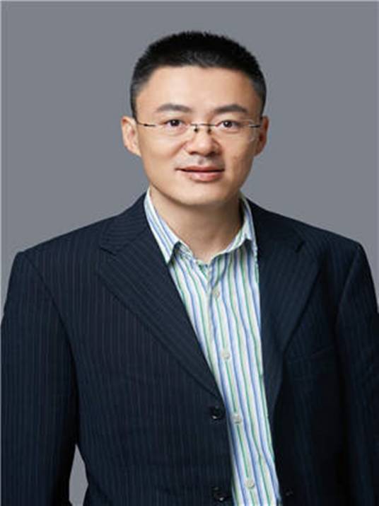 郭伟（北京理工大学博士生导师、博士后、研究员）_百度百科
