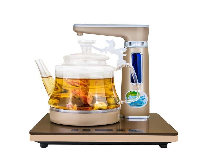  p>心好 xh-qzd-f1是心好品牌下的一款电热水壶. /p>