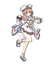 阿澄佳奈 百度百科