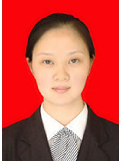 王丽琼