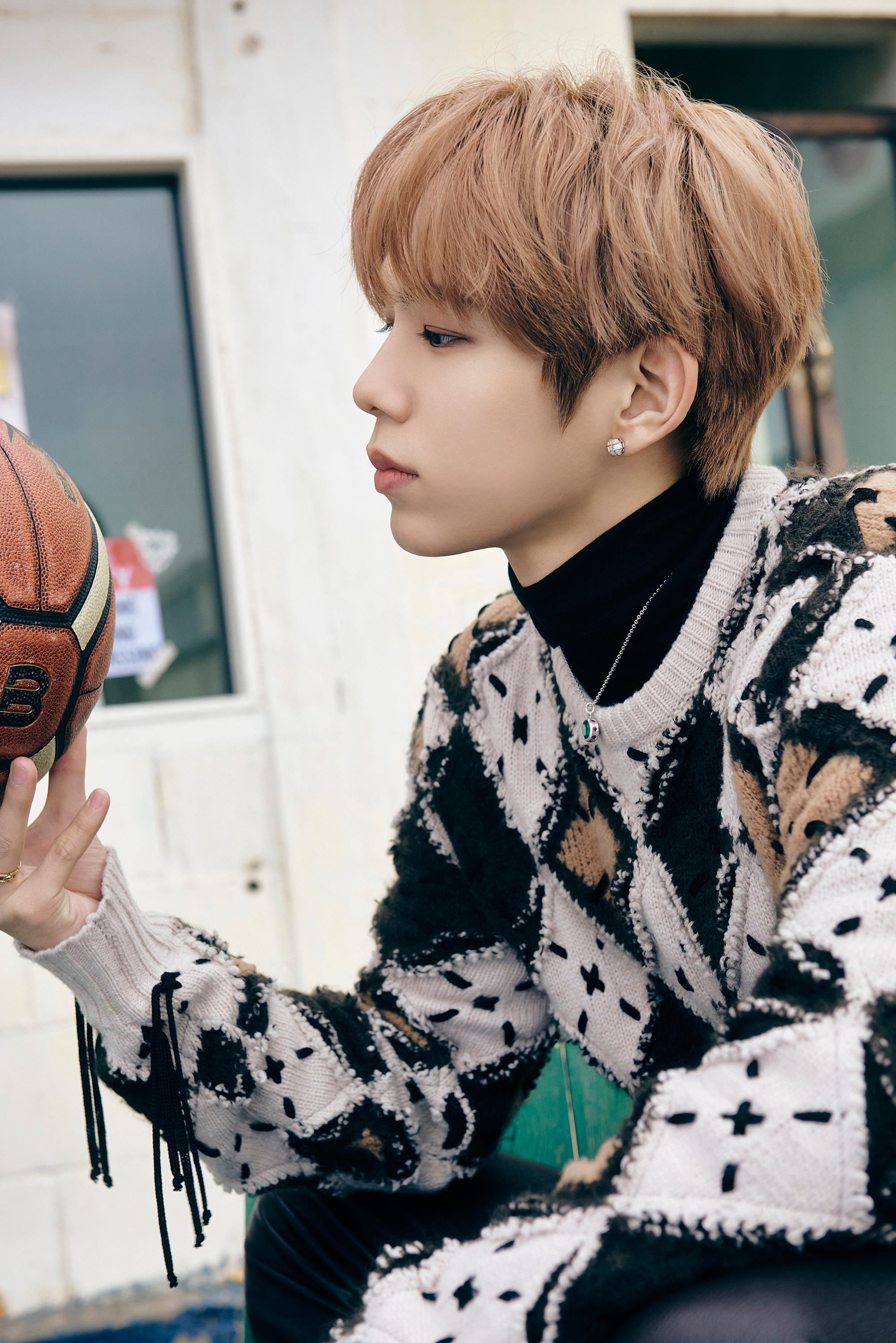  p data-id="sefyqnjzvg5n">大崎将太郎(osaki shotaro),艺名shotaro