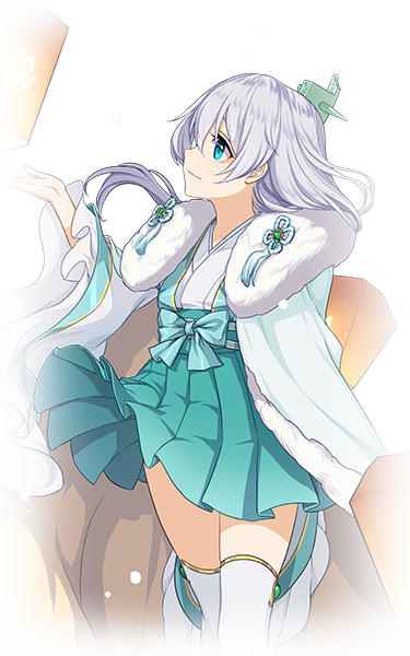 德丽莎·观星(下)