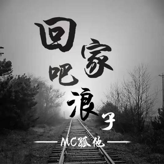 回家吧浪子_百度百科