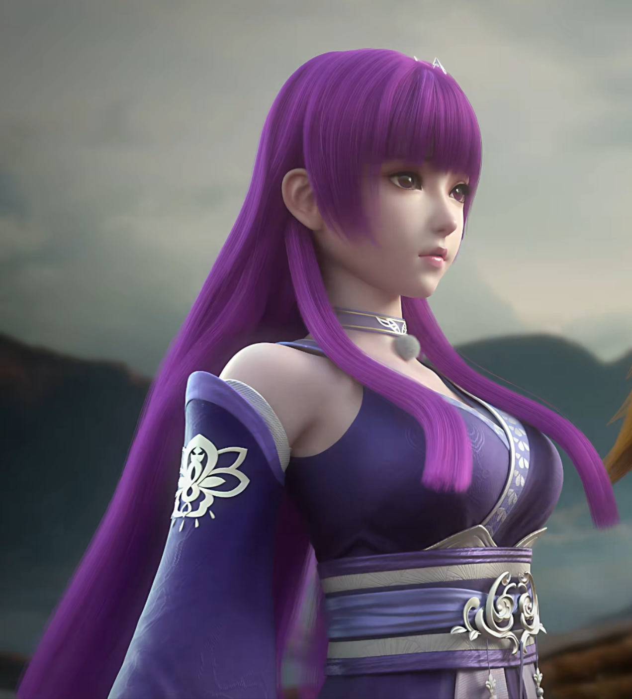  p data-id="gnbiuzi82w">叶紫芸是 a target