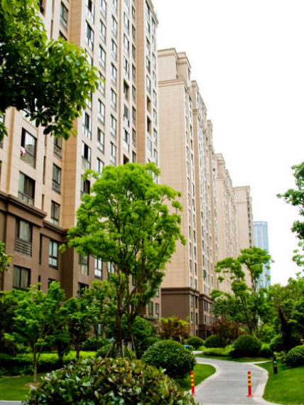  p>信达蓝爵位于上海市松江松江大学城,由 a target="_blank" href="