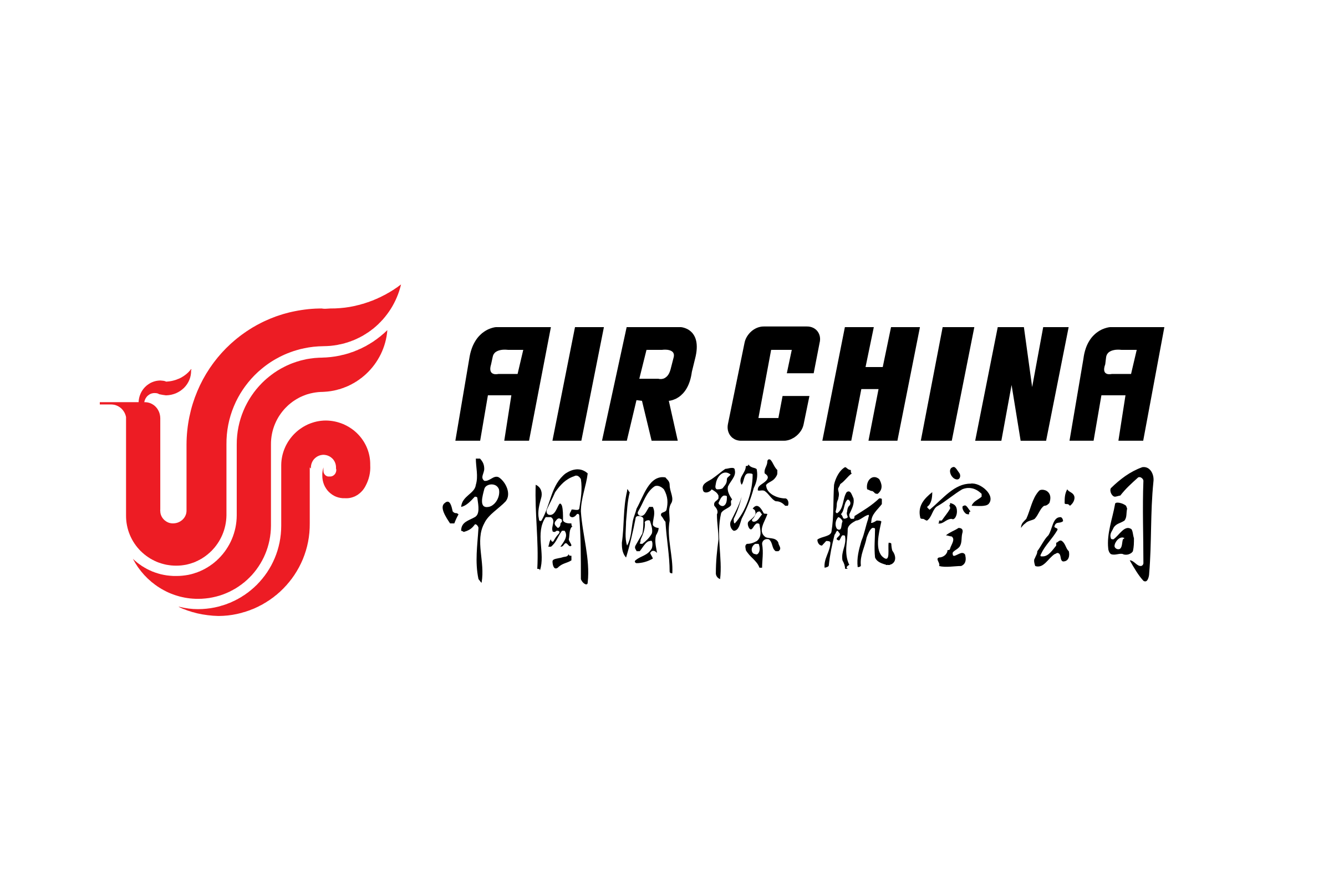  p>中国国际航空股份有限公司(air china),简称"国航",于1988年在北京