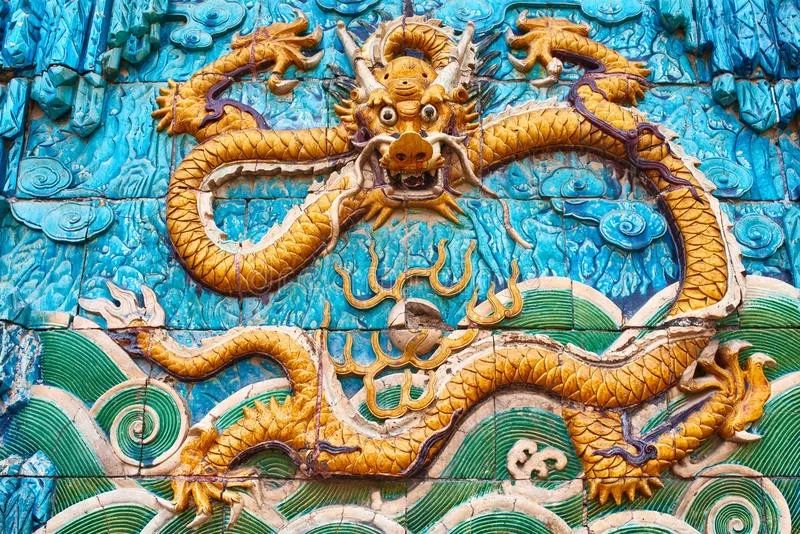 为什么过年吃饭的时候一定要有鱼鱼鱼鱼鱼？_百科TA说