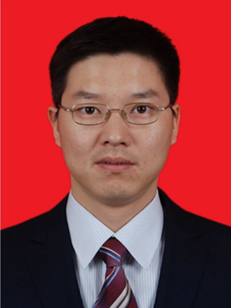 闫昌武