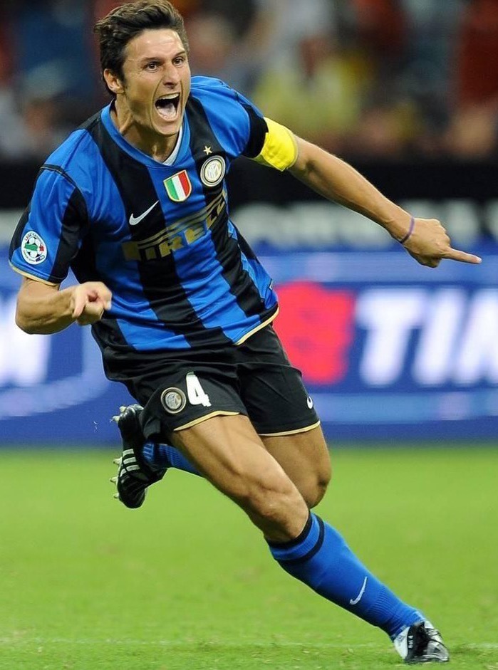 javier adelmar zanetti