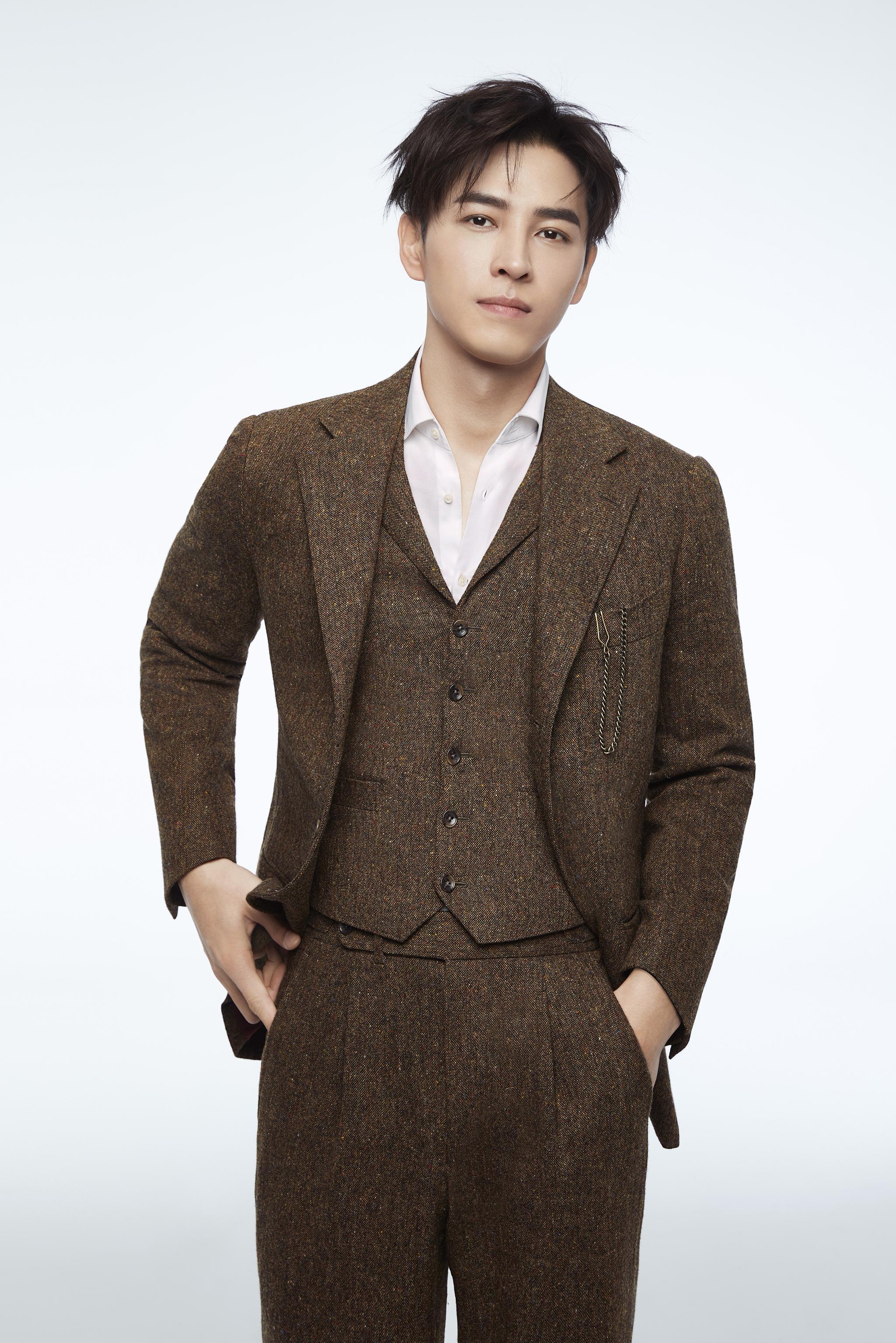  p data-id="gnx9od17qe">洪尧,1992年3月19日出生于河南省 a target=