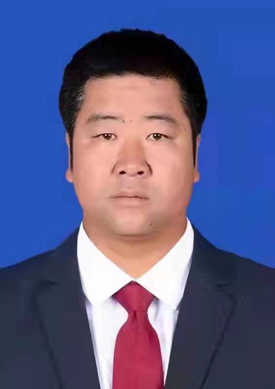  /p> p>现任甘肃省卓尼县委常委,县委统一战