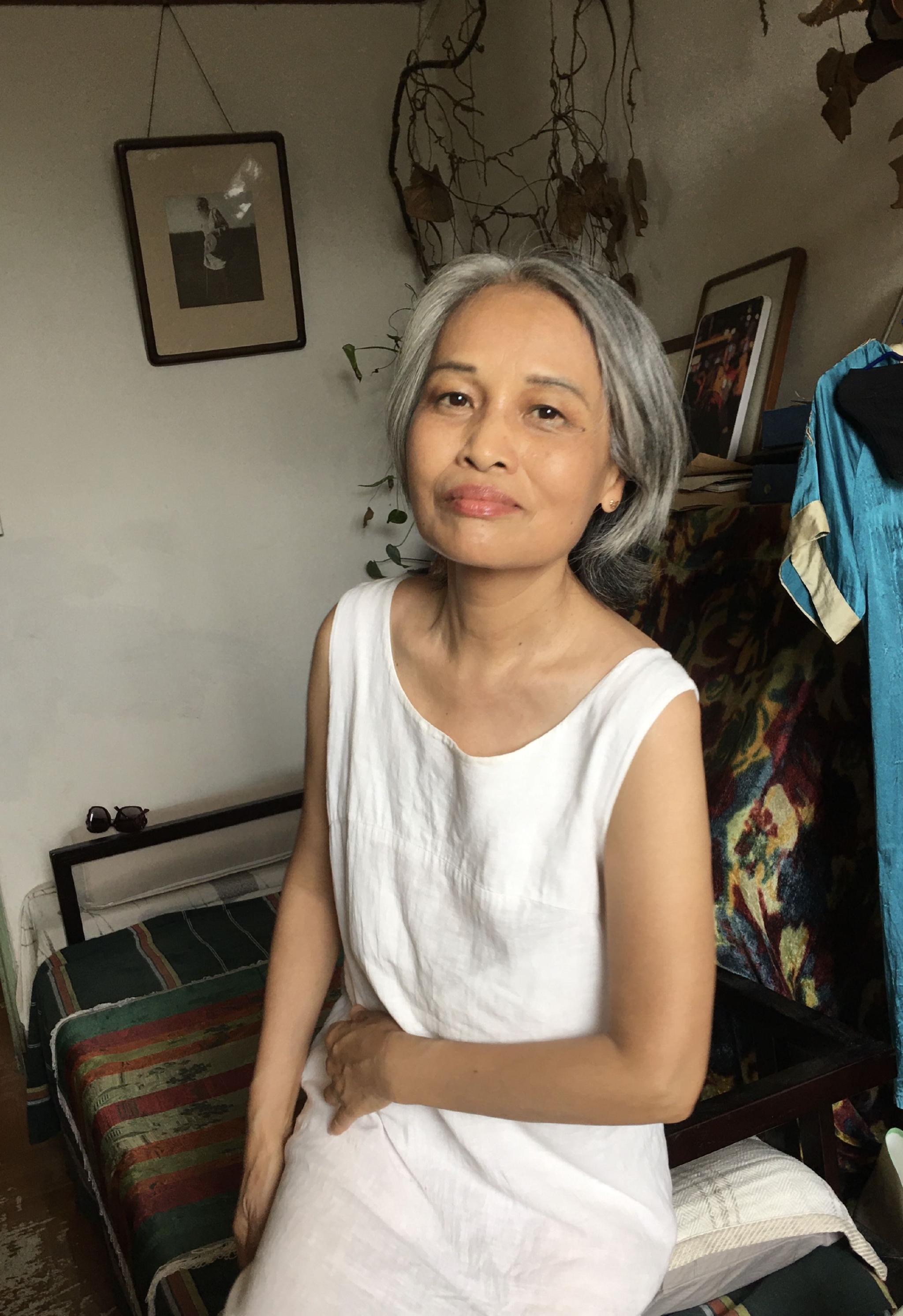 " data-ctrid="tyolj76umfhj">《北流》是中国当代作家 /span> span