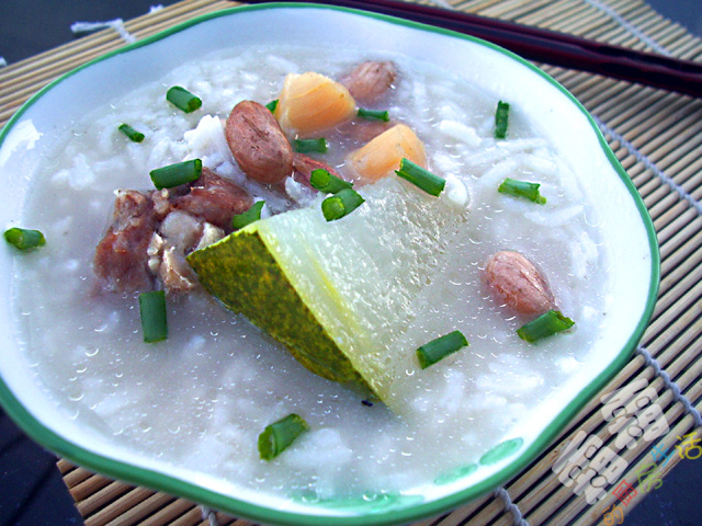 ̵㴺ʳ Ѫⴺ(ͼ_ʮĽʳ׸ʳ_ʳʳ