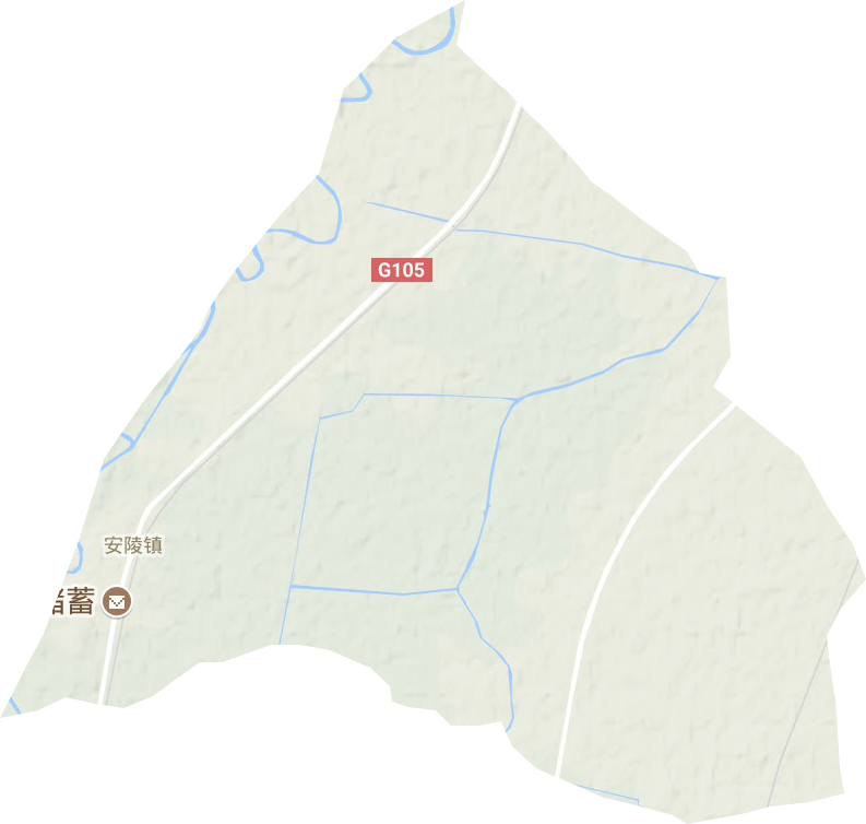  p data-id="go0nfc472u">安陵镇,隶属于河北